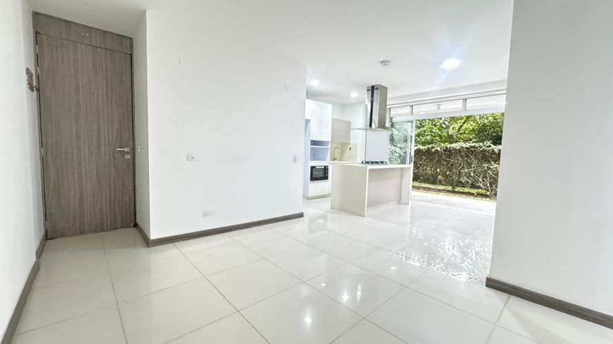 Apartamento en venta en Suramérica, Itagüí · foto 12 de 22