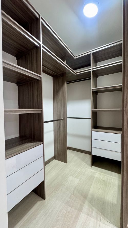 Apartamento en venta en Suramérica, Itagüí · foto 15 de 22