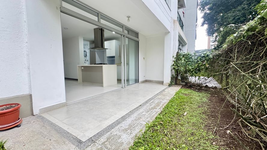 Apartamento en venta en Suramérica, Itagüí · foto 16 de 22