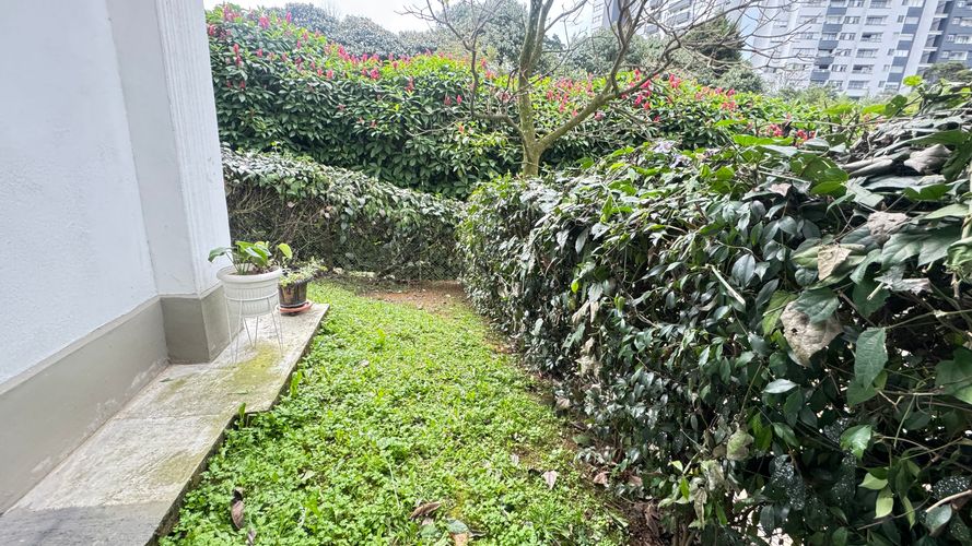 Apartamento en venta en Suramérica, Itagüí · foto 17 de 22