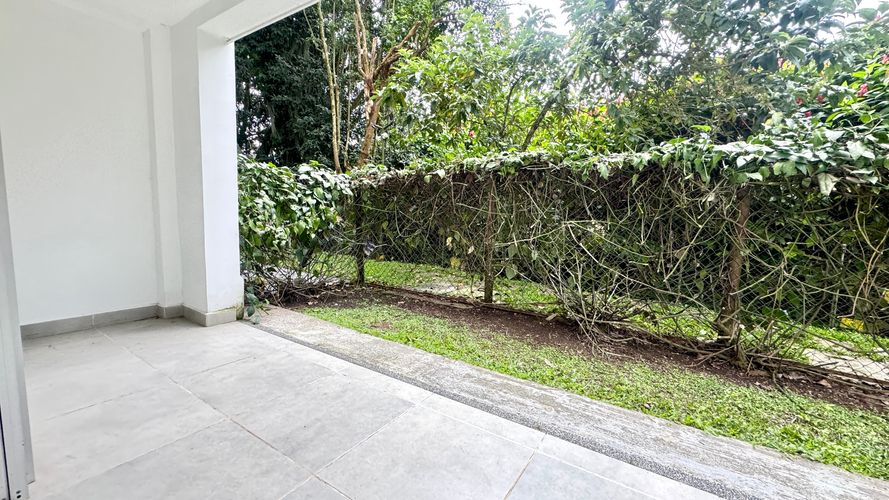 Apartamento en venta en Suramérica, Itagüí · foto 18 de 22