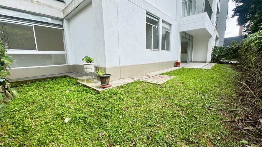 Apartamento en venta en Suramérica, Itagüí · foto 20 de 22