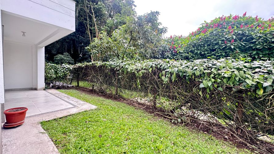 Apartamento en venta en Suramérica, Itagüí · foto 21 de 22