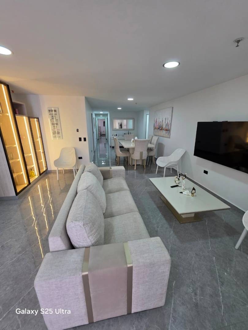 Apartamento en Venta en Las vegas, Envigado