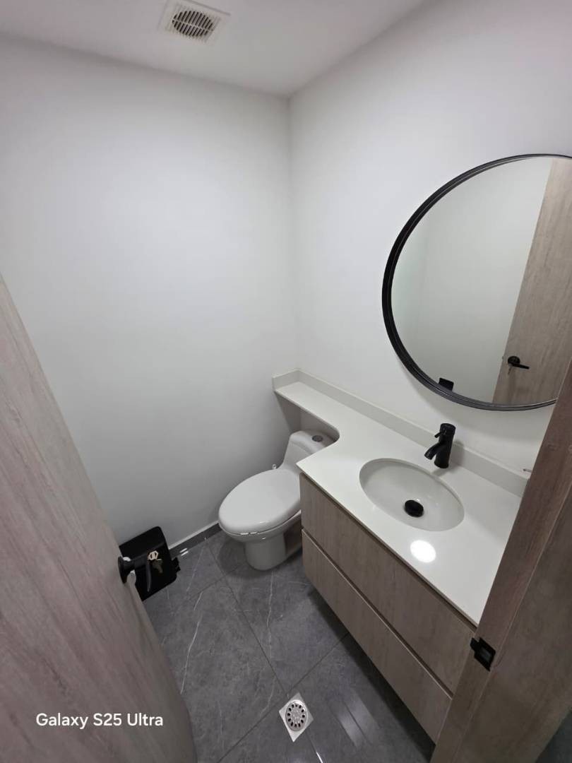 Apartamento en venta en Las Vegas, Envigado · foto 6 de 22