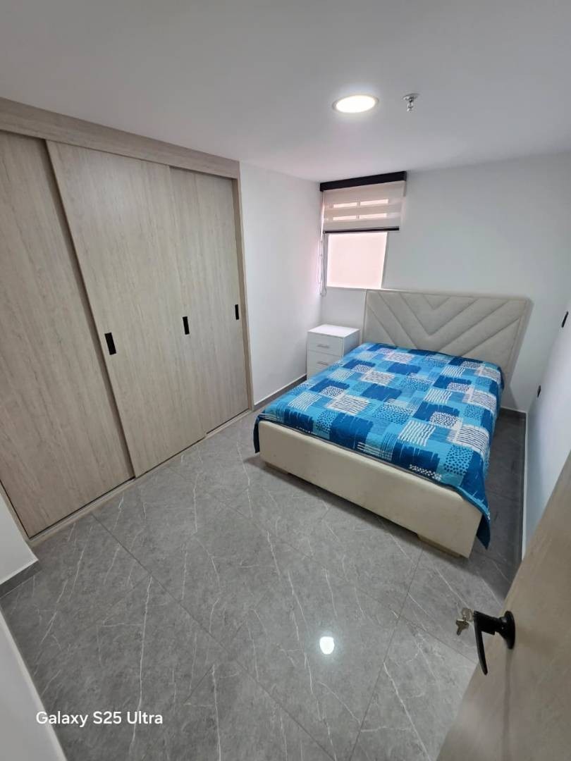 Apartamento en venta en Las Vegas, Envigado · foto 7 de 22