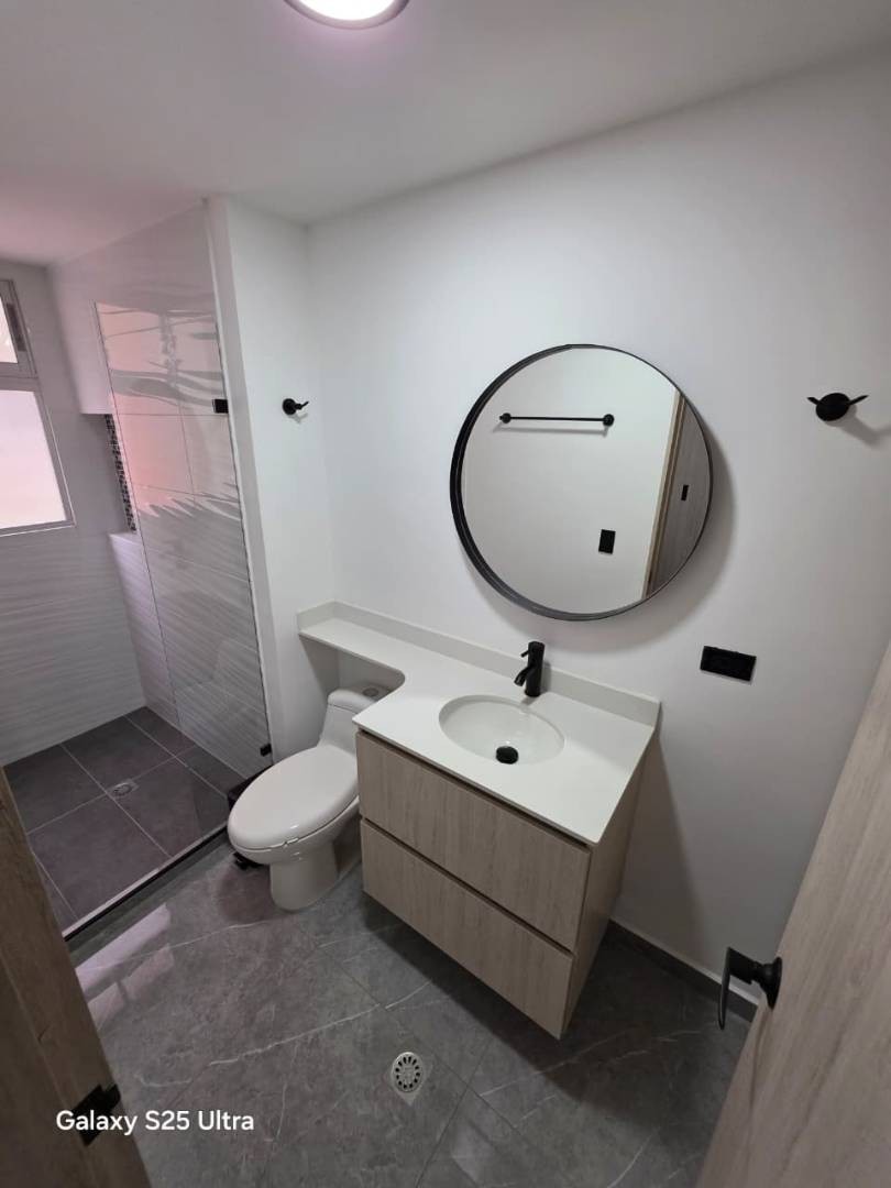 Apartamento en venta en Las Vegas, Envigado · foto 8 de 22
