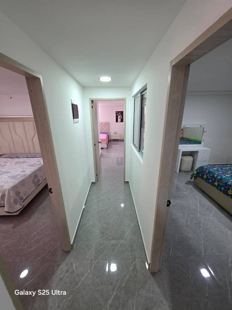Apartamento en venta en Las Vegas, Envigado · foto 9 de 22