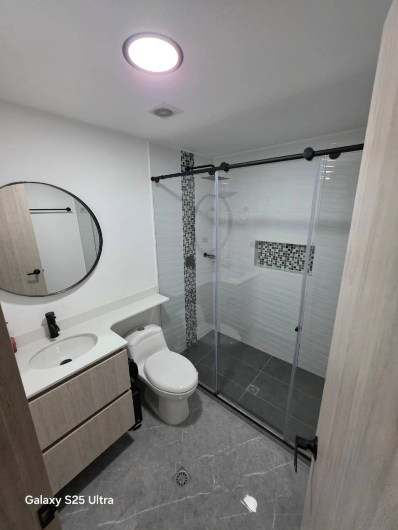 Apartamento en venta en Las Vegas, Envigado · foto 13 de 22