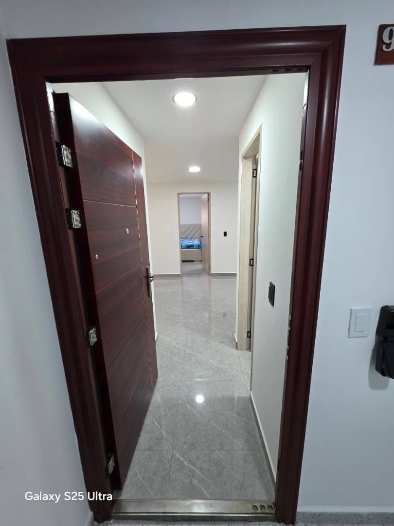 Apartamento en venta en Las Vegas, Envigado · foto 14 de 22
