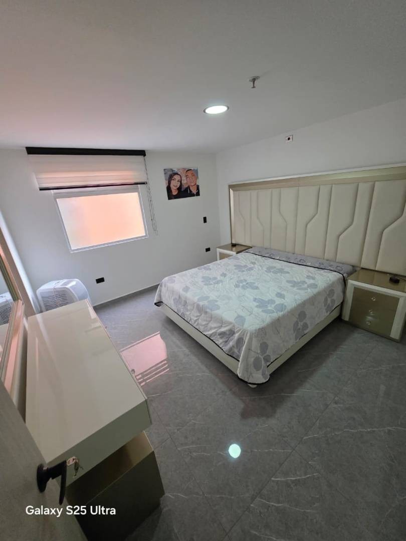 Apartamento en venta en Las Vegas, Envigado · foto 15 de 22