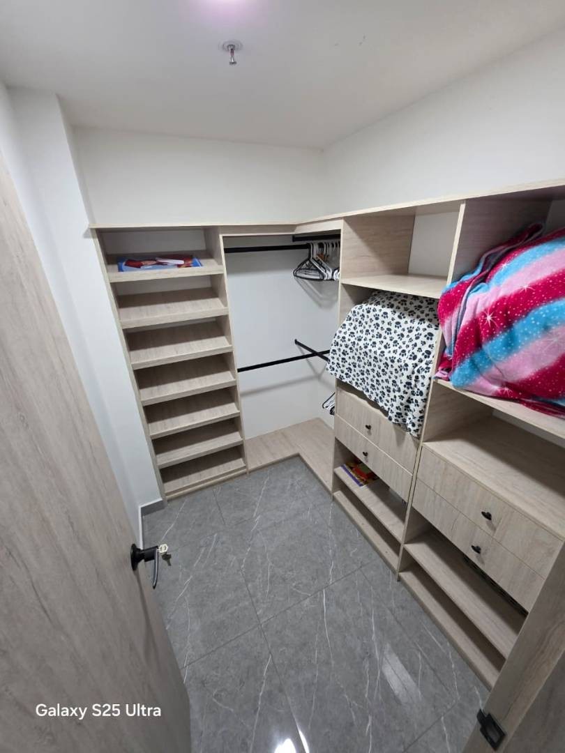 Apartamento en venta en Las Vegas, Envigado · foto 16 de 22