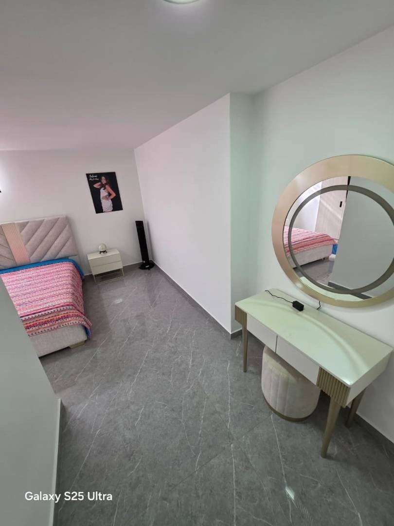 Apartamento en venta en Las Vegas, Envigado · foto 18 de 22
