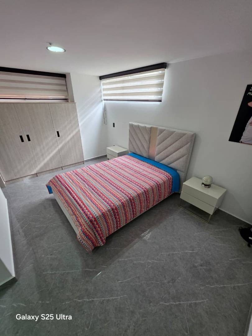 Apartamento en venta en Las Vegas, Envigado · foto 19 de 22