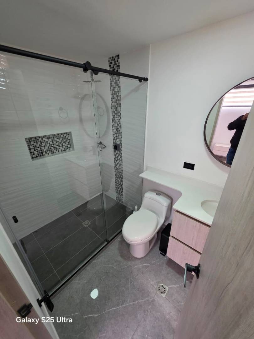 Apartamento en venta en Las Vegas, Envigado · foto 20 de 22