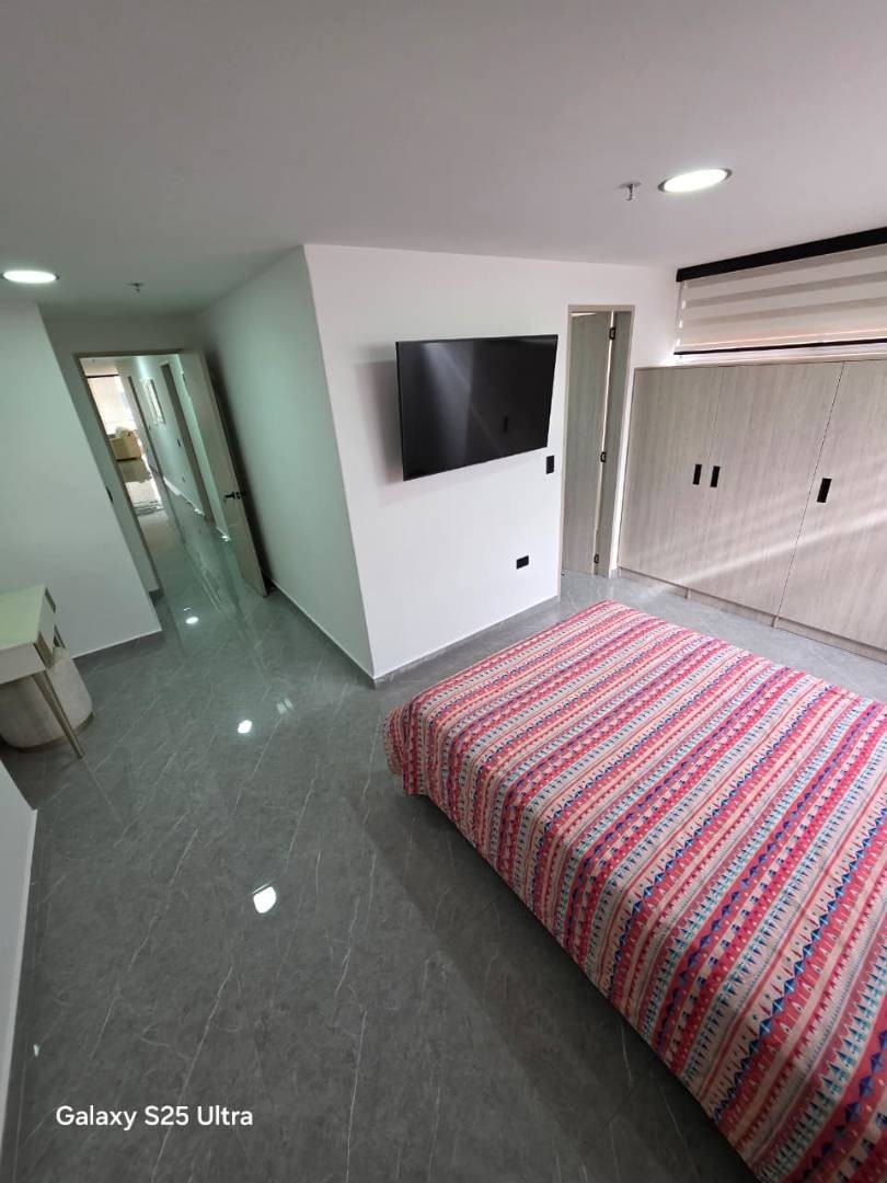 Apartamento en venta en Las Vegas, Envigado · foto 21 de 22