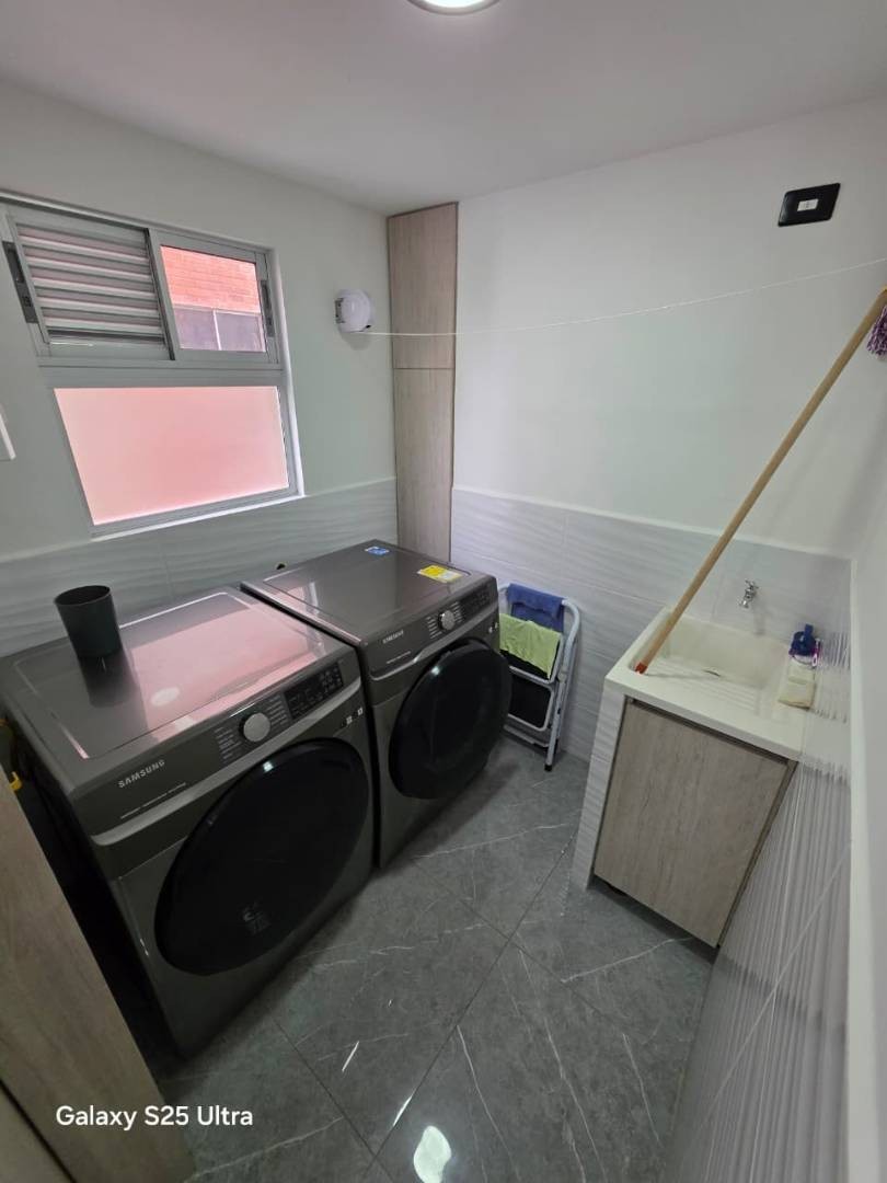 Apartamento en venta en Las Vegas, Envigado · foto 22 de 22