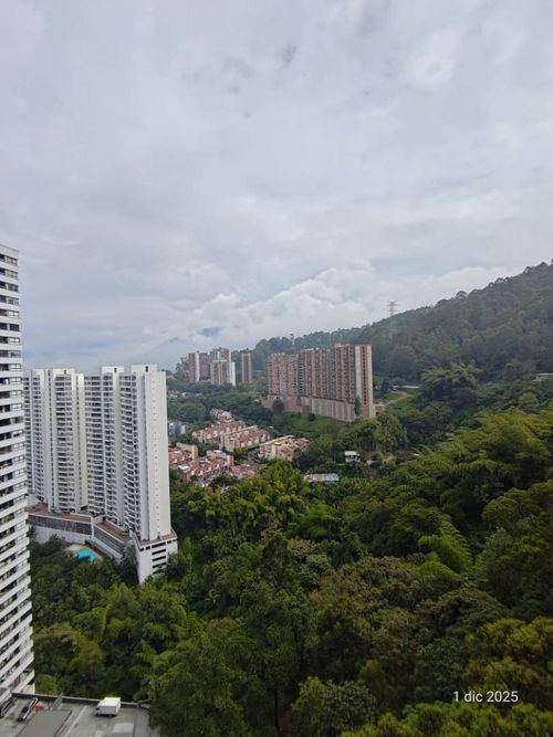 Apartamento de 2 alcobas en arriendo en Vía Las Palmas, Medellín, 74 m² · foto 14 de 14