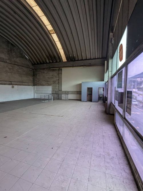 Bodega en arriendo en Pan De Azucar, La Estrella, 480 m² · foto 4 de 9