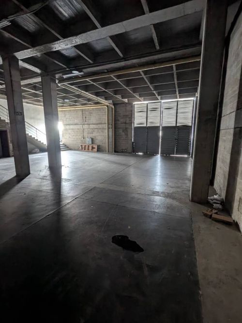 Bodega en arriendo en Pan De Azucar, La Estrella, 480 m² · foto 5 de 9
