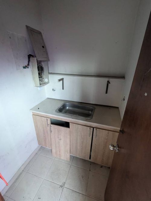 Bodega en arriendo en Pan De Azucar, La Estrella, 480 m² · foto 6 de 9