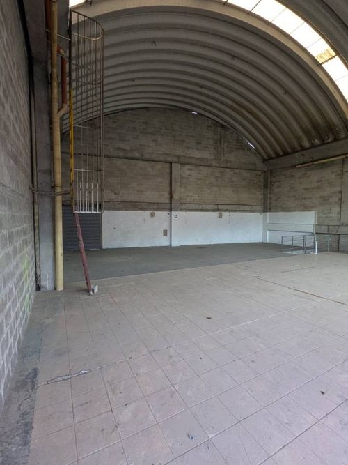 Bodega en arriendo en Pan De Azucar, La Estrella, 480 m² · foto 7 de 9