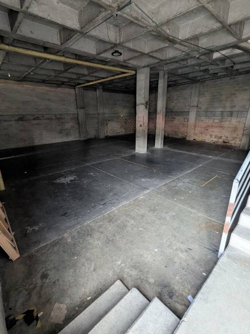 Bodega en arriendo en Pan De Azucar, La Estrella, 480 m² · foto 9 de 9