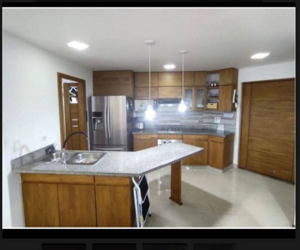 Apartamento de 3 alcobas en venta en Aves Maria, Sabaneta, 161 m² · foto 2 de 19