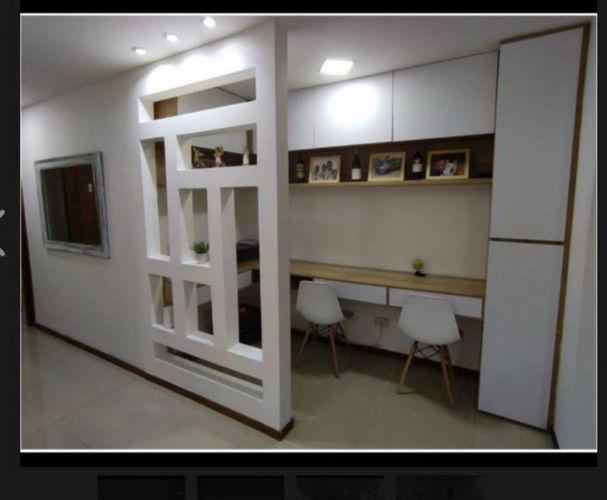 Apartamento de 3 alcobas en venta en Aves Maria, Sabaneta, 161 m² · foto 8 de 19