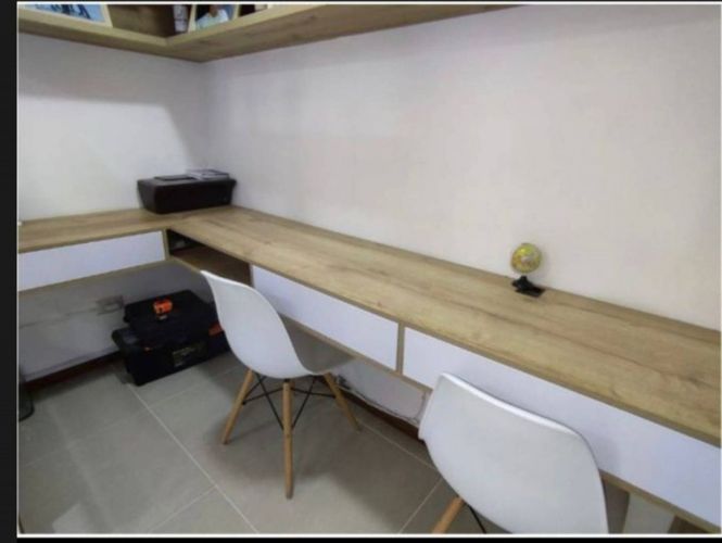 Apartamento de 3 alcobas en venta en Aves Maria, Sabaneta, 161 m² · foto 10 de 19