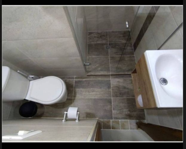 Apartamento de 3 alcobas en venta en Aves Maria, Sabaneta, 161 m² · foto 11 de 19