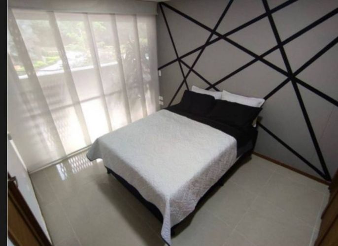Apartamento de 3 alcobas en venta en Aves Maria, Sabaneta, 161 m² · foto 13 de 19