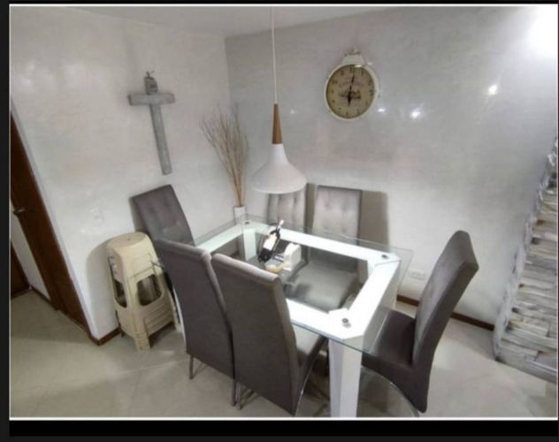 Apartamento de 3 alcobas en venta en Aves Maria, Sabaneta, 161 m² · foto 15 de 19