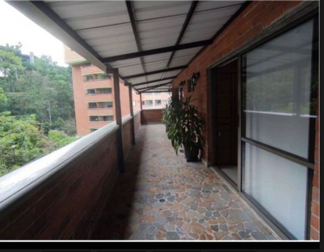 Apartamento de 3 alcobas en venta en Aves Maria, Sabaneta, 161 m² · foto 16 de 19