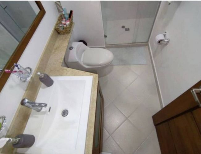 Apartamento de 3 alcobas en venta en Aves Maria, Sabaneta, 161 m² · foto 19 de 19