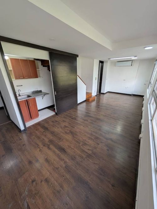 Oficina en arriendo en Las Palmas, Medellín, 100 m² · foto 3 de 14