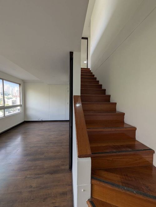 Oficina en arriendo en Las Palmas, Medellín, 100 m² · foto 4 de 14