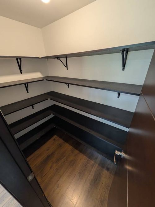 Oficina en arriendo en Las Palmas, Medellín, 100 m² · foto 8 de 14