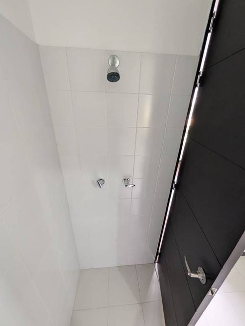Oficina en arriendo en Las Palmas, Medellín, 100 m² · foto 13 de 14