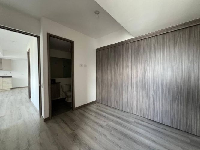 Apartamento de 2 alcobas en arriendo en Alejandría, Medellín, 70 m² · foto 5 de 15
