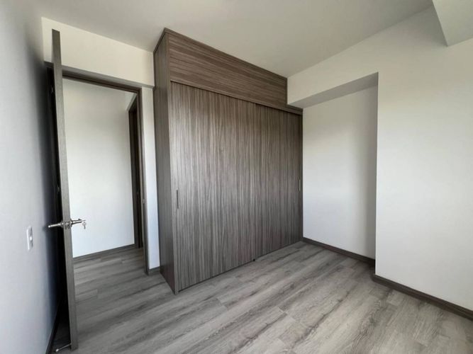 Apartamento de 2 alcobas en arriendo en Alejandría, Medellín, 70 m² · foto 7 de 15