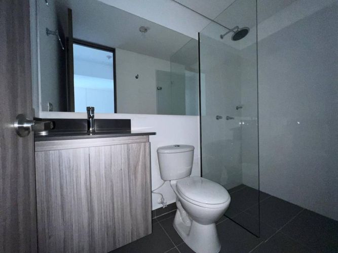 Apartamento de 2 alcobas en arriendo en Alejandría, Medellín, 70 m² · foto 8 de 15