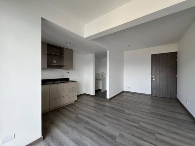 Apartamento de 2 alcobas en arriendo en Alejandría, Medellín, 70 m² · foto 11 de 15