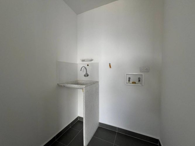 Apartamento de 2 alcobas en arriendo en Alejandría, Medellín, 70 m² · foto 13 de 15