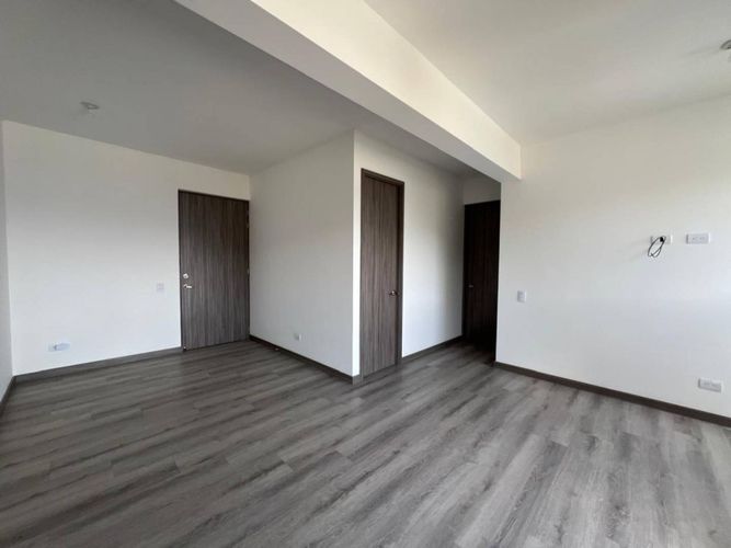 Apartamento de 2 alcobas en arriendo en Alejandría, Medellín, 70 m² · foto 14 de 15