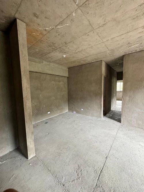 Apartamento de 3 alcobas en venta en Parque Tulio Ospina, Bello, 80 m² · foto 2 de 13