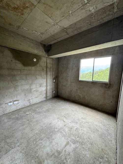 Apartamento de 3 alcobas en venta en Parque Tulio Ospina, Bello, 80 m² · foto 4 de 13