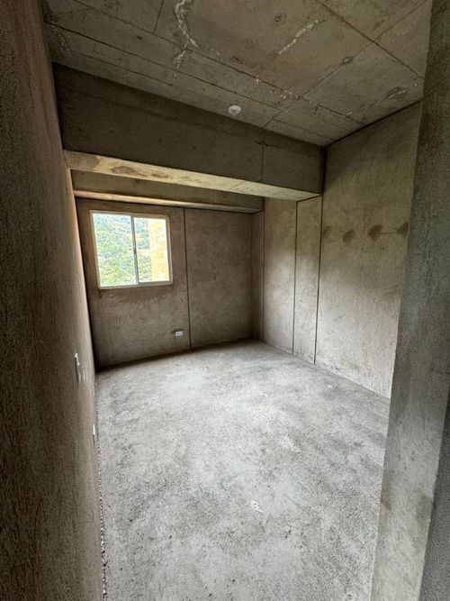 Apartamento de 3 alcobas en venta en Parque Tulio Ospina, Bello, 80 m² · foto 5 de 13
