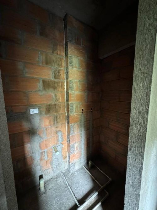 Apartamento de 3 alcobas en venta en Parque Tulio Ospina, Bello, 80 m² · foto 7 de 13