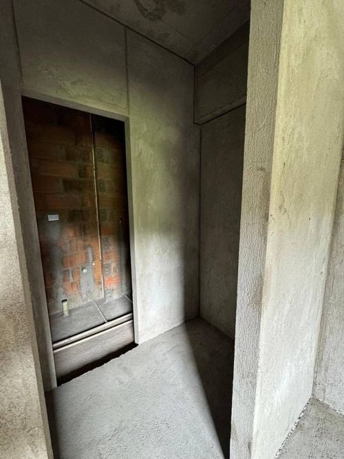 Apartamento de 3 alcobas en venta en Parque Tulio Ospina, Bello, 80 m² · foto 8 de 13